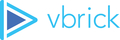 Vbrick Announces Verified Authentic: A Blockchain-Powered Solution for ...