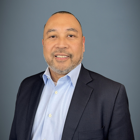 original Joe Malazo - VP, Commercial Relationship Manager - Loudoun (Photo: Business Wire)