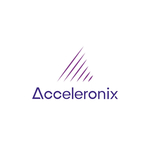 Acceleronix presenta a MWC 2025 le innovazioni SGP.32, per guidare la distribuzione e l'integrazione IoT ottimizzate