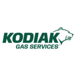 Kodiak Gas Services Announces 2024 Schedule K-1 Investor Tax Packages for CSI Compressco LP Are Available Online