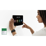  Quectel presenta la serie FGM842D di moduli Wi-Fi e BLE per case intelligenti e IoT industriale