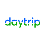 Copy_of_Daytrip_Logotype_Color%402x_%281%29.jpg