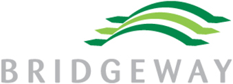 Bridgeway Capital Management Logo