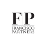 Francisco Partners to Acquire Quorum Software from Thoma Bravo