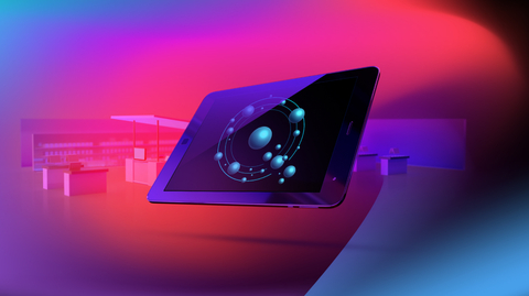 original The next generation of telecom retail technology is being highlighted by iQmetrix this week at Mobile World Congress 2025 in Barcelona, Spain. Image: iQmetrix