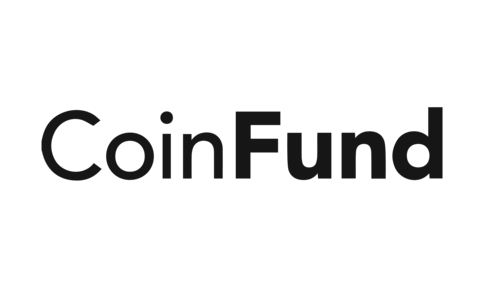 CoinFund Logo