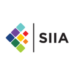 SIIA_Logo_Main_Logo.jpg