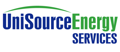 UniSource Energy Services Logo