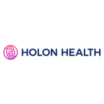 HolonHealth_Logo_Horizontal_NavyText.jpg