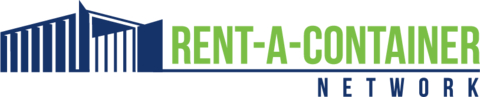 Rent-A-Container Logo