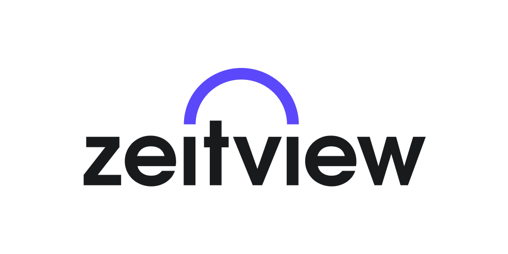 Zeitview Secures M to Advance AI-Powered Inspections of Global Critical Infrastructure Zeitview Secures M to Advance AI-Powered Inspections of Global Critical Infrastructure