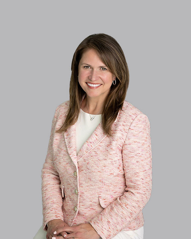 Gina Beredo has been promoted to the newly created role of Executive Vice President, Chief Administrative Officer & General Counsel of Owens Corning. (Photo: Business Wire)