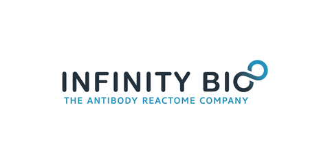 Infinity Bio Logo