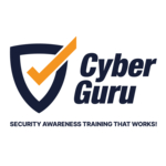 Cyber_Guru_logo_color.jpg