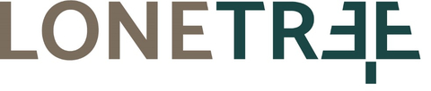LoneTree Capital LLC Logo