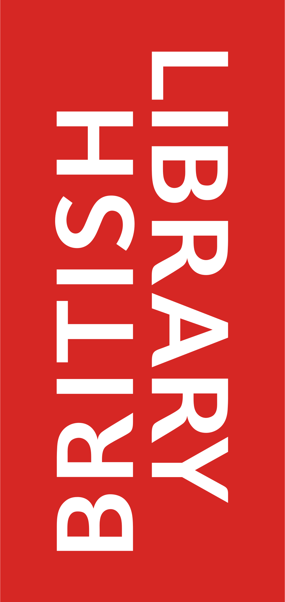 News headline image