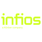InfiosLogo.jpg