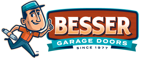 Trivest Partners Logo