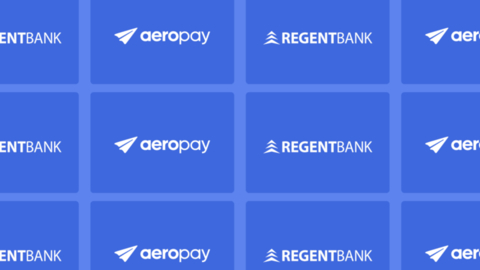 original (Graphic: Business Wire)