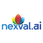 1Nexval-Logo-1.jpg