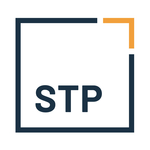 USE_THIS_ONE_STP_Logo_Color.jpg
