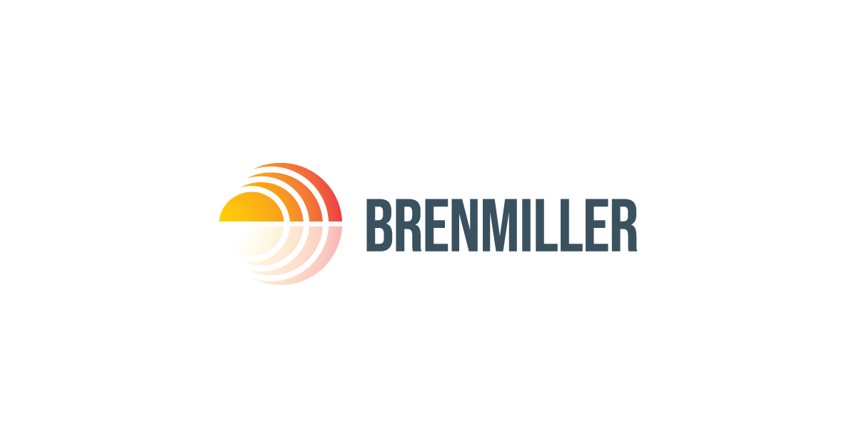 Brenmiller Reports 2024 Financial Results and Pipeline of Commercial Opportunities Reaches Over Half-Billion Dollars