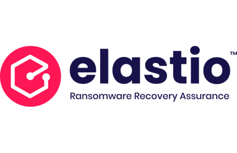 Elastio Logo