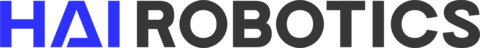 Hai Robotics Logo