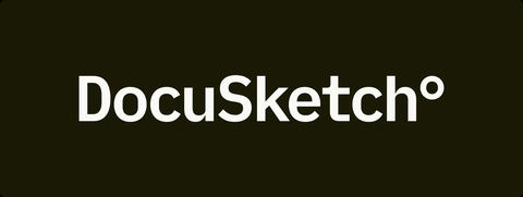 DocuSketch Logo