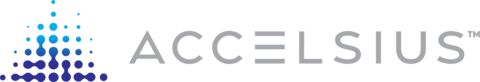Accelsius Logo