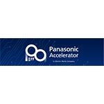 panasonicbanner.jpg