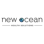 NewOceanHealthSolutions_Logo.jpg