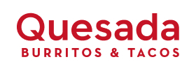 Quesada Logo
