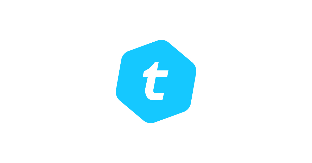 Powerhive et Telcoin entrent en partenariat pour créer la première ...