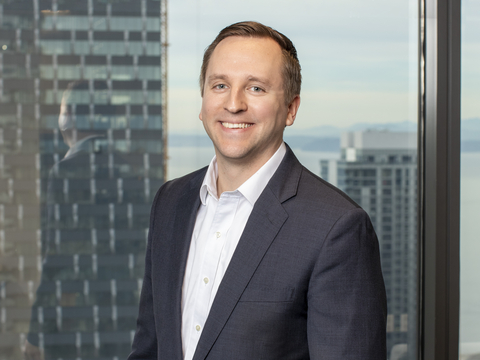 original (Photo: Business Wire)