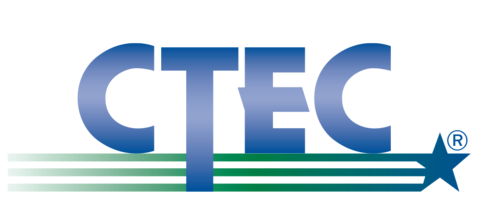 California Tax Education Council Logo