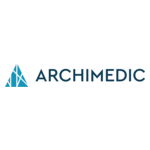 Archimedic_Logo_RGB_Full-Color.jpg