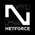 Netforce asegura un compromiso de inversión de €45 millones por parte de GEM Global Yield LLC SCS para impulsar el crecimiento y la innovación en tecnologías para las fuerzas de seguridad