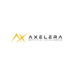 Axelera_logo.jpg