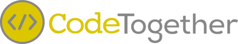 CodeTogether Logo