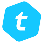  Powerhive e Telcoin collaborano allo sviluppo della prima piattaforma al mondo per il finanziamento della mobilità alimentata dalla blockchain