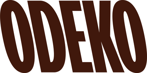 Odeko Logo