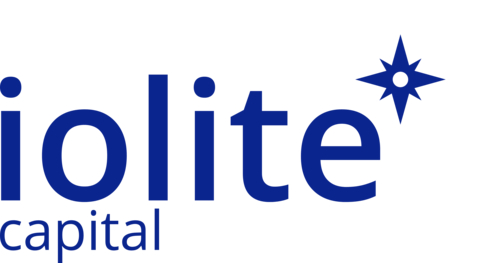 iolite Capital Management AG Logo