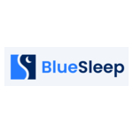 BlueSleep_Theme_logo.jpg