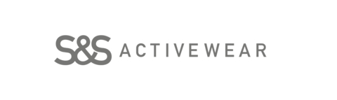 S&S Activewear Logo