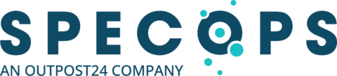 Specops Software Logo