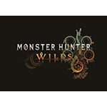  Il nuovo Monster Hunter Wilds di Capcom supera abbondantemente gli 8 milioni di unità vendute a una velocità inaudita!