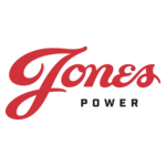 JonesPower_PMS-Red-2.jpg