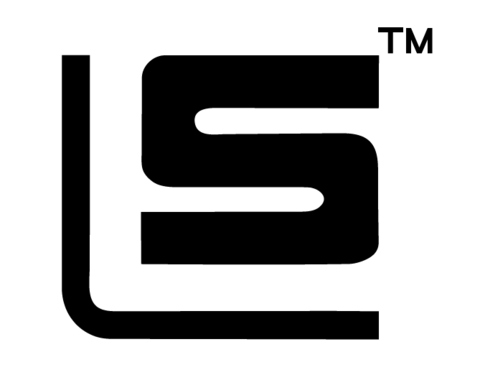 CLEU Diagnostics Logo