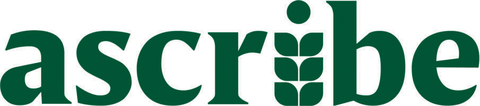 Ascribe Logo